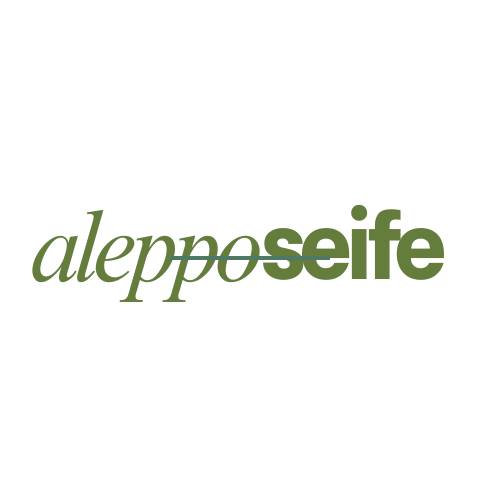2025.12.03 alepposeife logo bild weiss