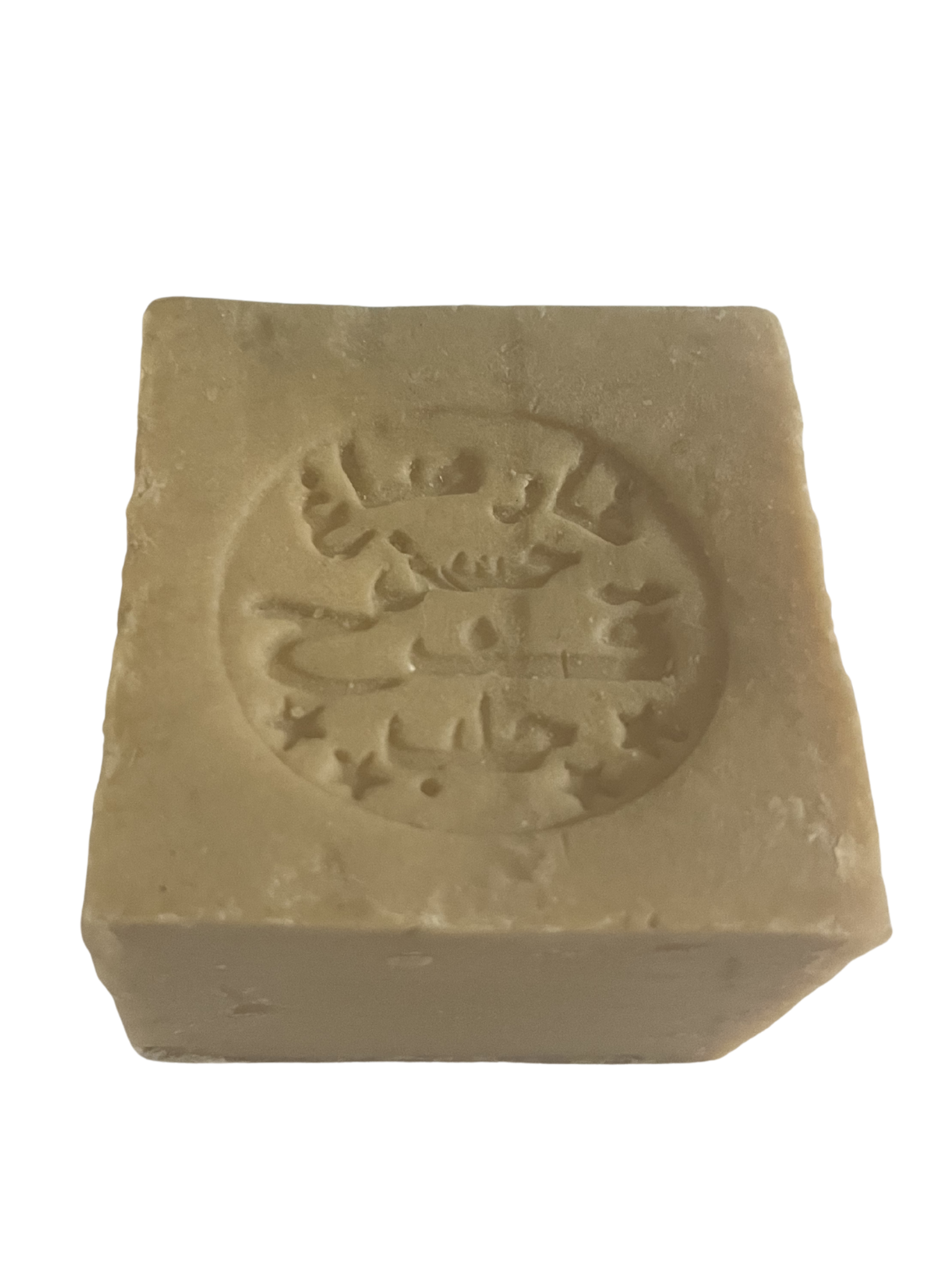 Alepposeife Home luxus rehana aleppo seife – premium naturseife mit oliven & lorbeeröl